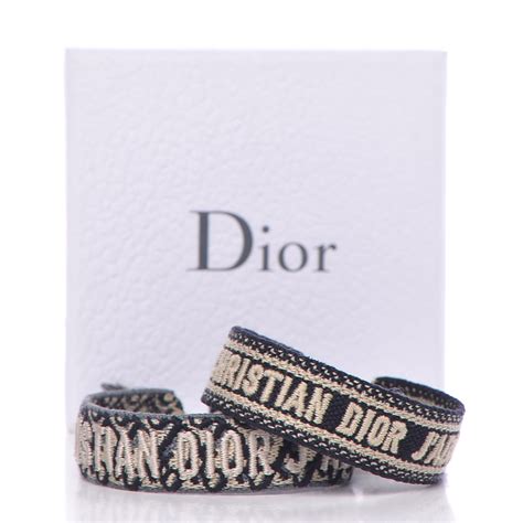 jadore dior armband|christian dior bracelets.